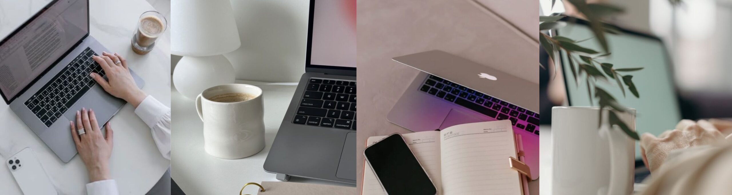 How to make money on instagram without showing your face